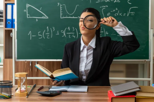 成人英语学习