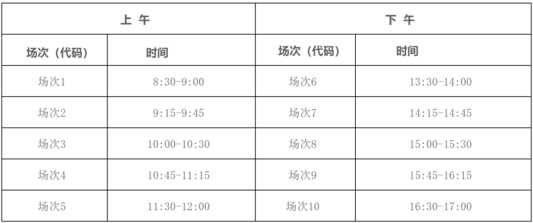 山东英语四六级