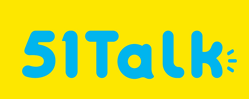 西藏英语口语在线学习