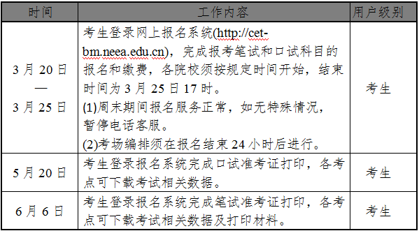 说客英语官网