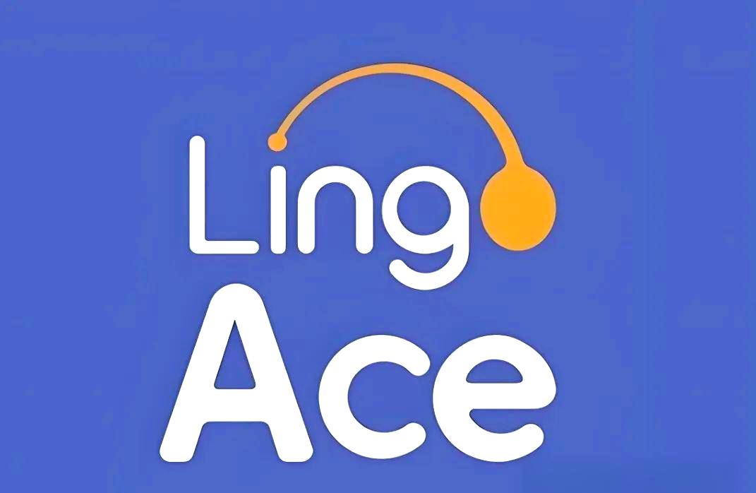 江苏英语口语学习平台