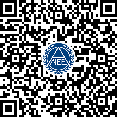 四六级成绩查询