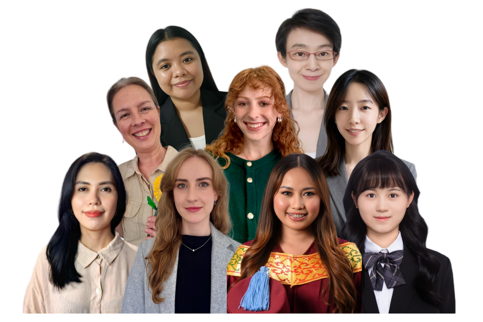 拉萨雅思口语培训