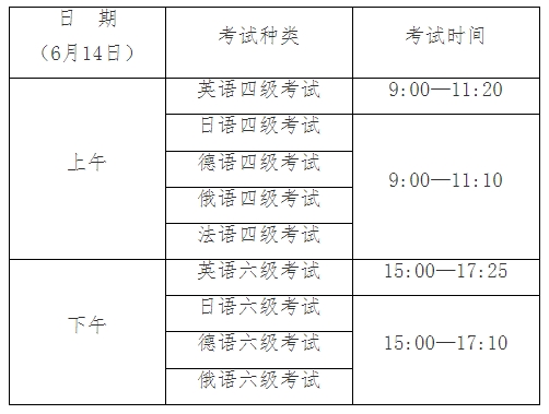 说客英语官网