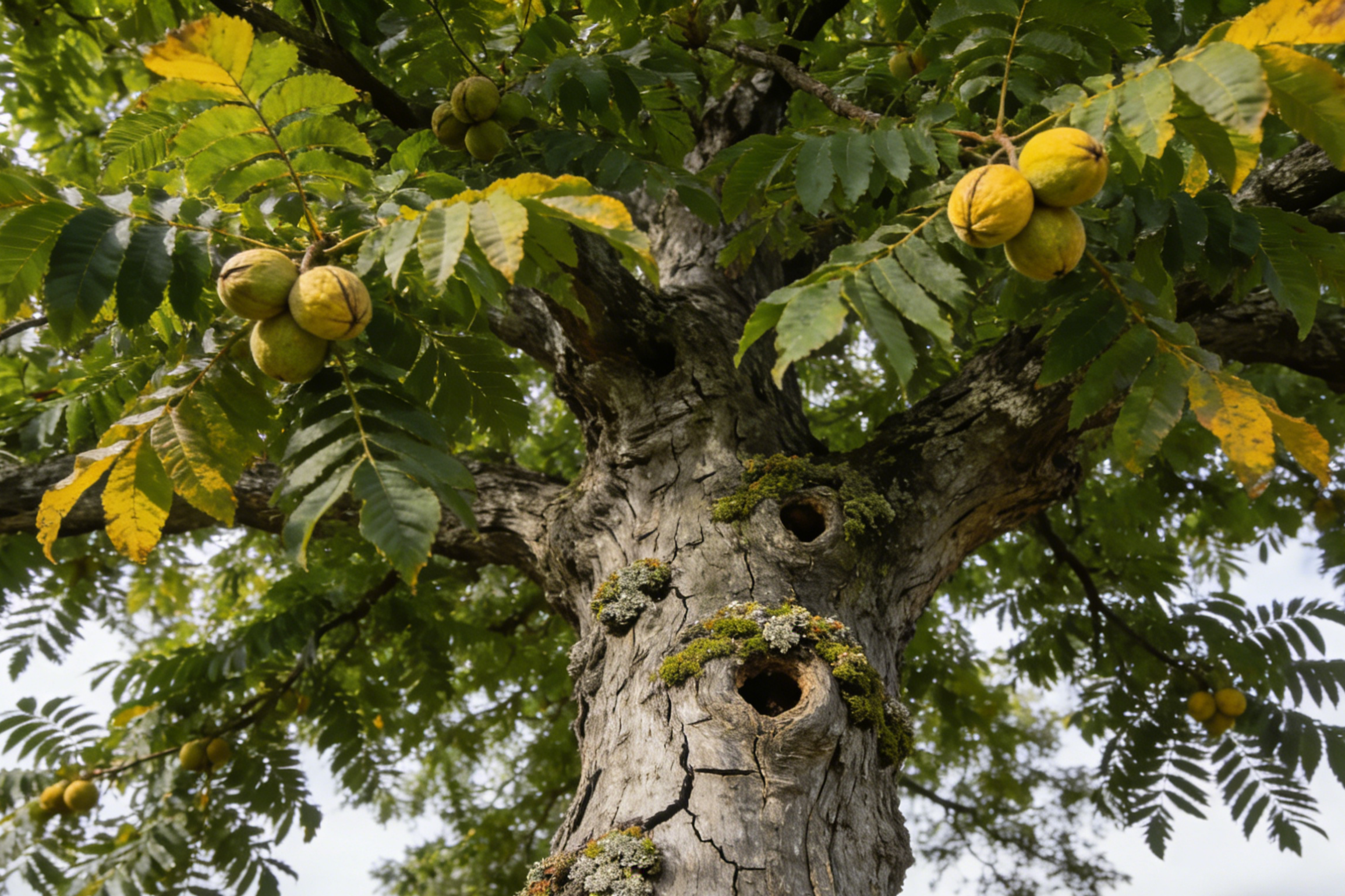 以w开头的英语单词