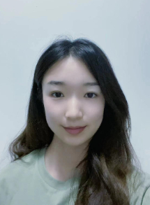 德语一对一教师