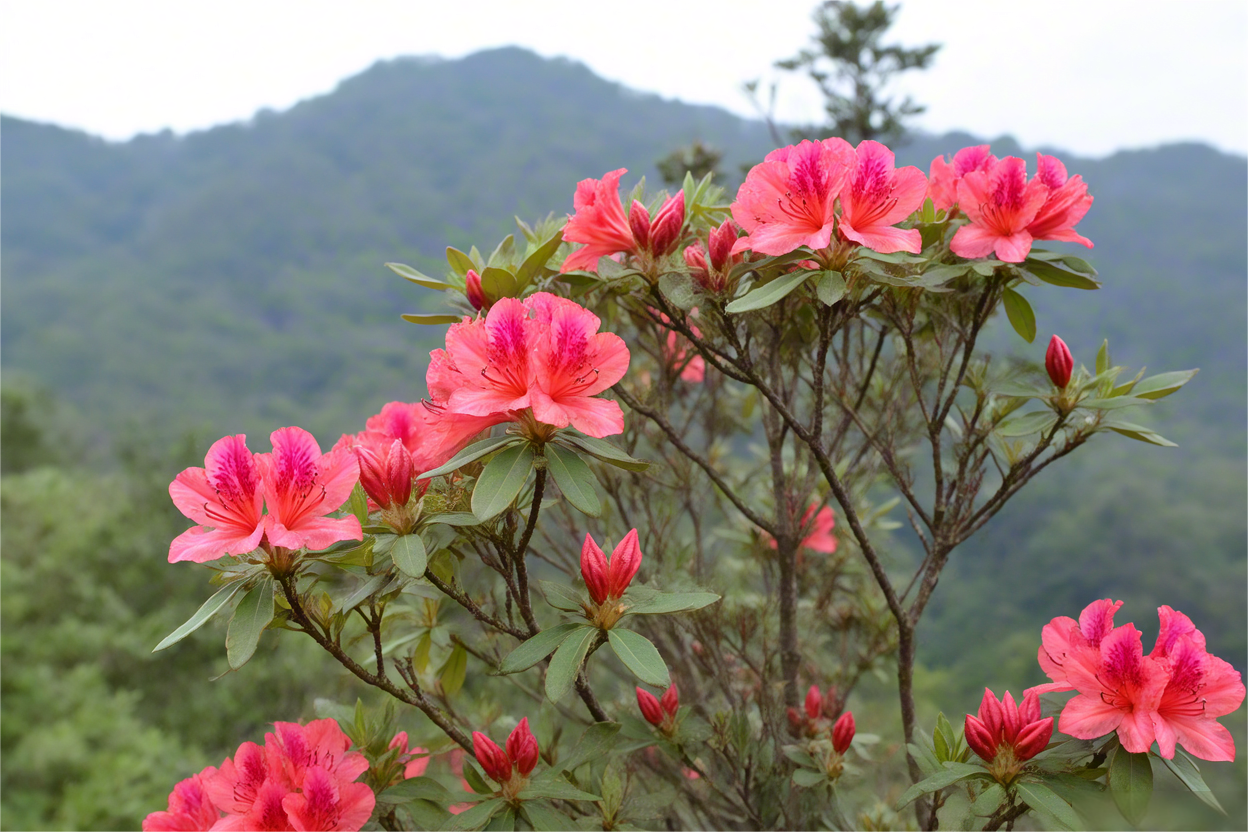 以r开头的英语单词