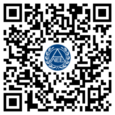 四六级成绩查询方式