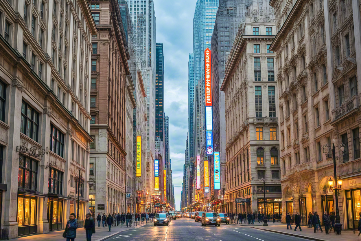 旅游英语在线学习