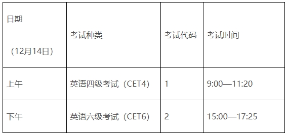 江西省教育考试院官网