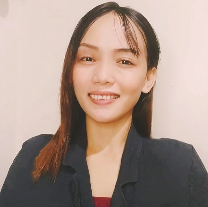 菲律宾外教练口语好不好
