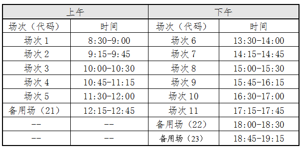 英语四六级考试官方