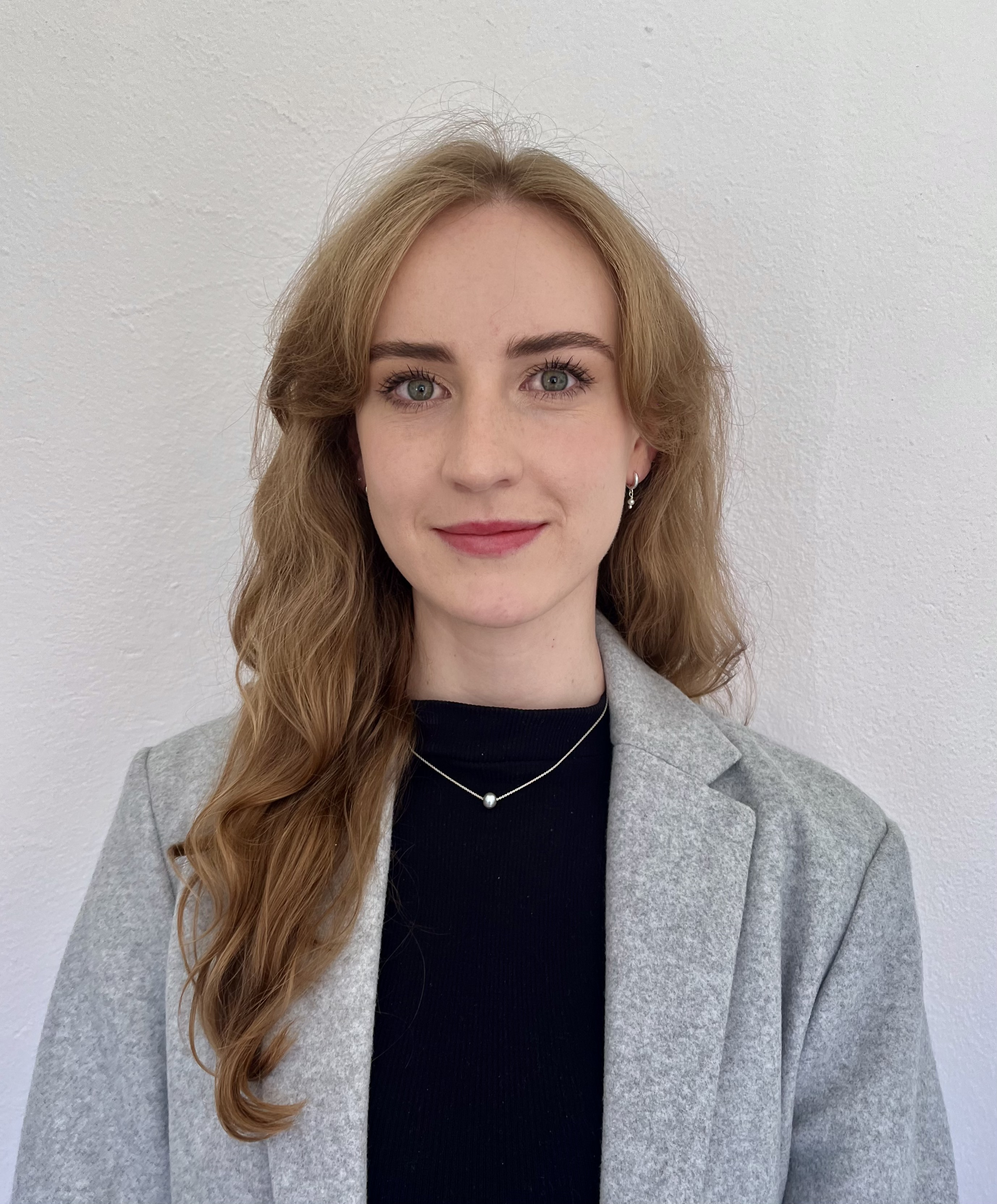 一对一欧美外教