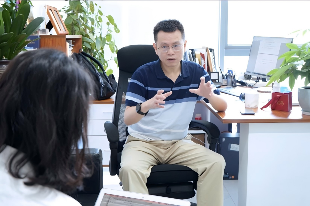phpE08O9F 说客英语