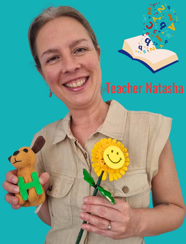 一对一欧美外教