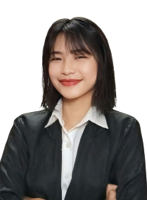 说客英语外教