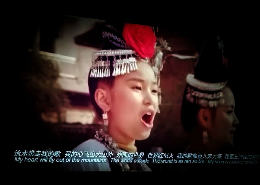 1669846784-修、.jpg