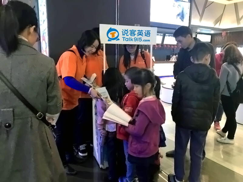 1669846789-修.jpg
